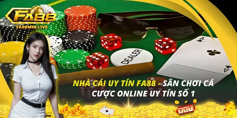 Cam kết cờ bạc có trách nhiệm tại BTY522