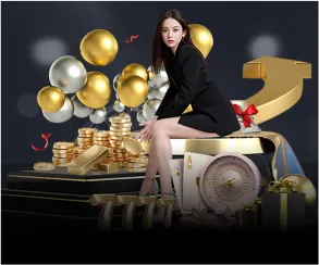 Hướng dẫn nạp rút tiền bty522