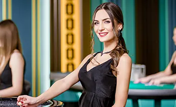 Biểu tượng cấp độ VIP Đồng của BTY522