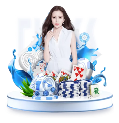 Casino Trực Tuyến BTY522