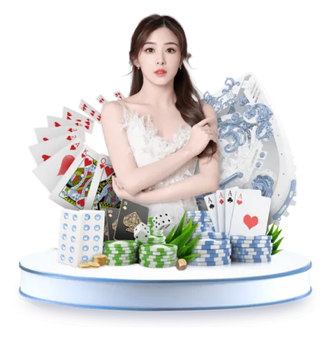 Chuyên gia phát triển sản phẩm BTY522